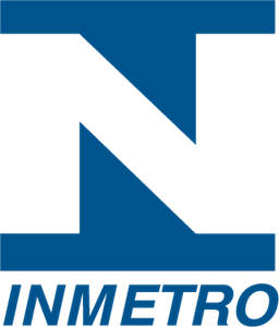 inmetro